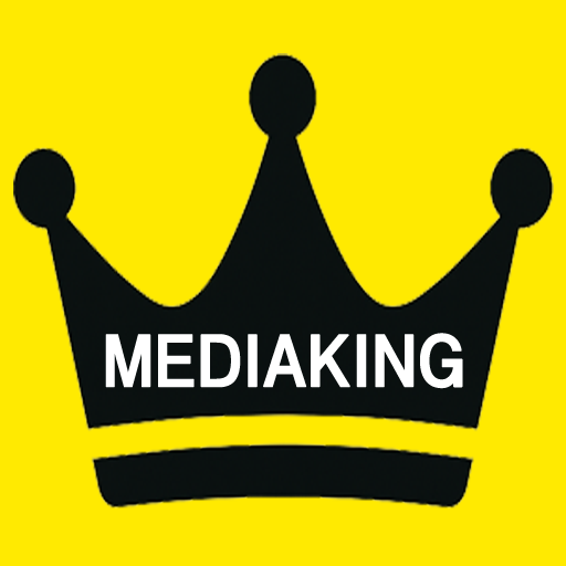 MEDIAKING 플라워 아카이브