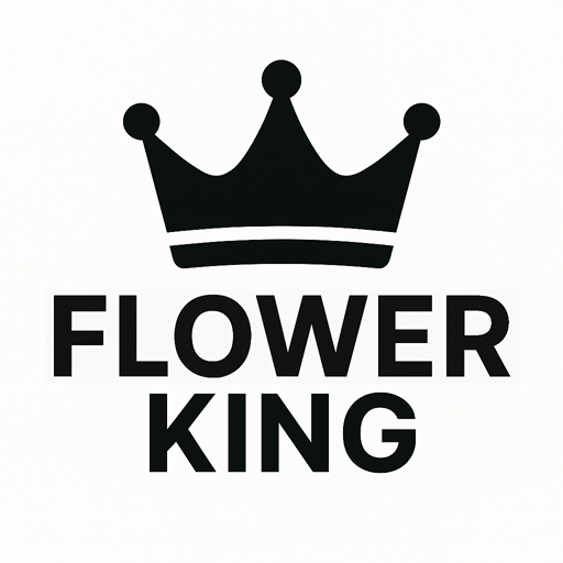 쑥부쟁이와 구절초 차이점과 꽃말 (가을 꽃, 재배법, 특징)