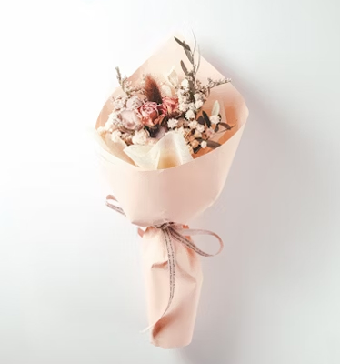 연인·친구에게 좋은 꽃 선물