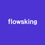 flowsking