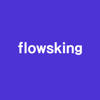 flowsking