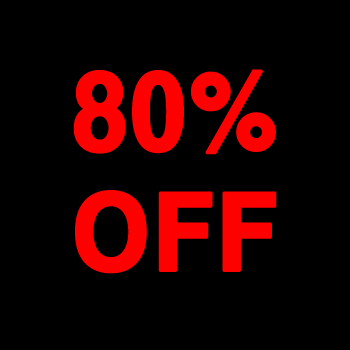 2025 블랙프라이데이 세일 언제? 최대 80% 할인 쇼핑몰 총정리