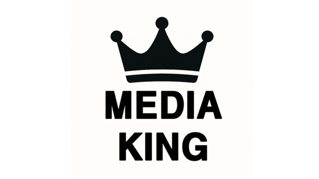 재채기는 왜 할까? 원인, 인체 반응, 예방법