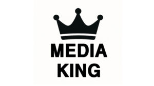 MEDIAKING