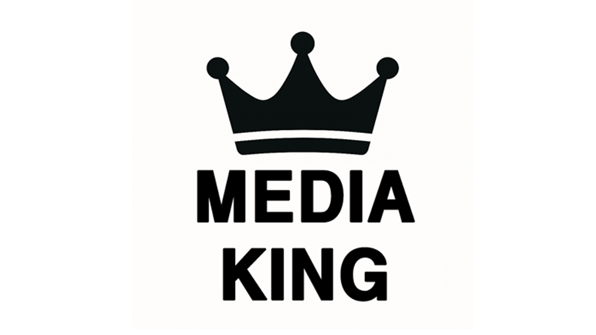 김치 세계화 콘퍼런스|2025 글로벌 K-푸드 전략과 김치 산업의 미래