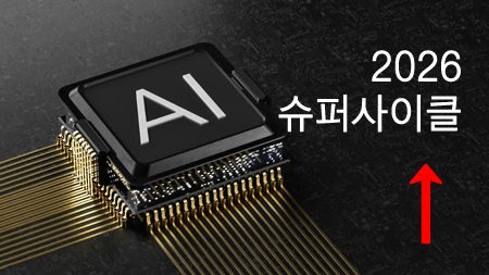 나노바나나 프로(Nano Banana Pro)란? 구글 AI 이미지 생성·편집 혁신 도구