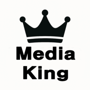 MEDIAKING