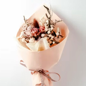 꽃배달 잘하는 법 (업체선택, 포장, 유통과정)