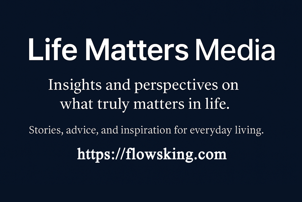 철강산업의 미래, 탄소중립과 디지털 전환 속 지속 가능한 도약 (기술혁신, 친환경, 글로벌전략)