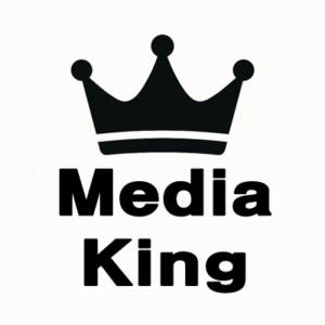 Midia king