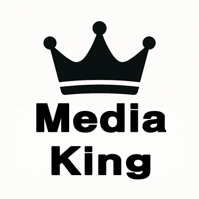 Midia king