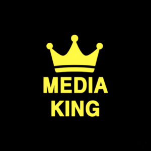 NEDIAKING24