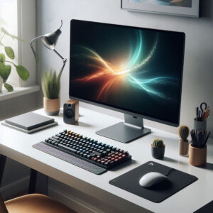 PC