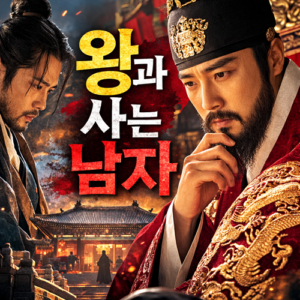 배우 유해진, 그의 연기 인생과 인간적인 매력 탐구