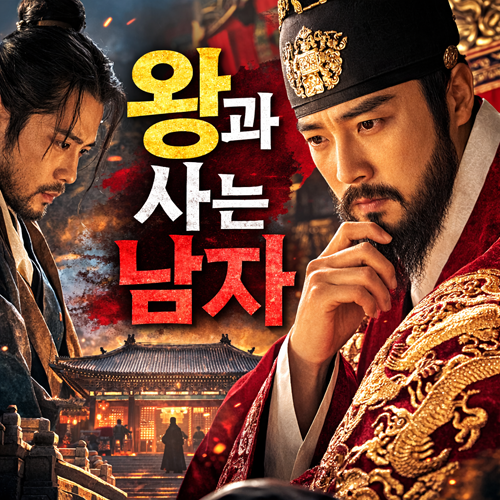 배우 유해진, 그의 연기 인생과 인간적인 매력 탐구