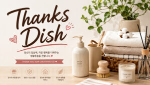 수수꽃다리, 미스김라일락, 팥꽃나무, 박태기나무, 개회나무, 털개회나무