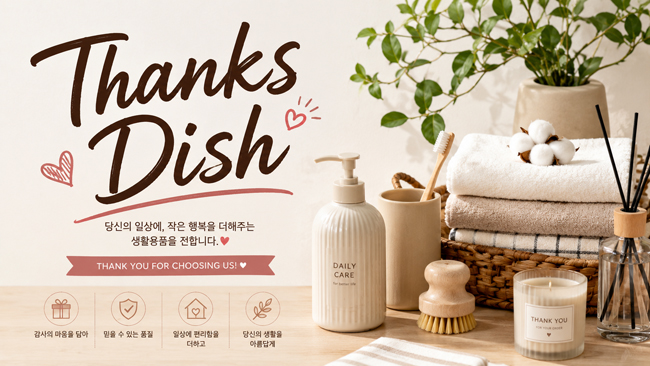 수수꽃다리, 미스김라일락, 팥꽃나무, 박태기나무, 개회나무, 털개회나무