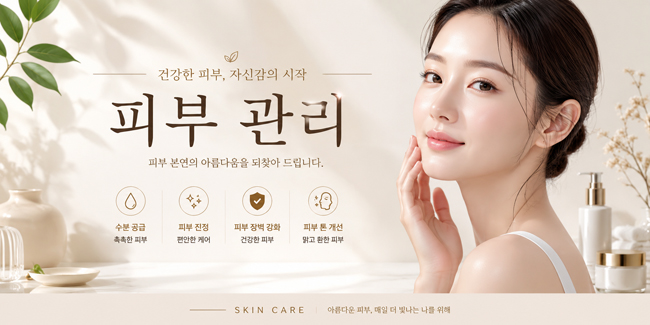 에이피알(APR) 제품