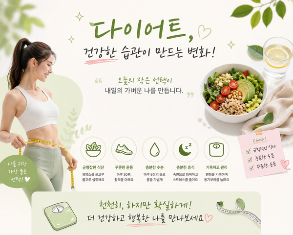 곤약 다이어트, 효과부터 부작용까지