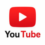 유튜브