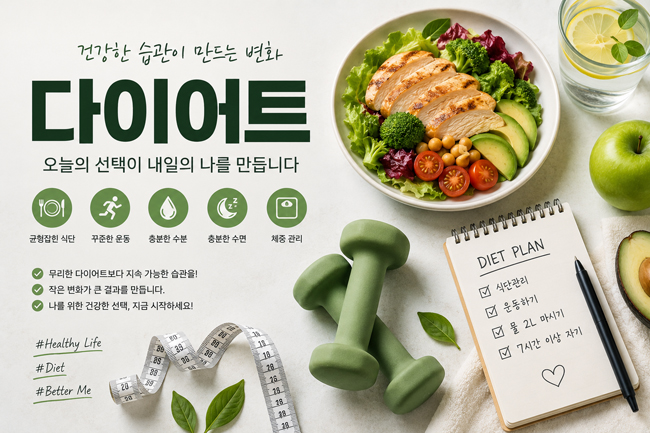 두부 다이어트 요리 레시피: 맛있고 쉬운 20가지 방법