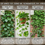ivy