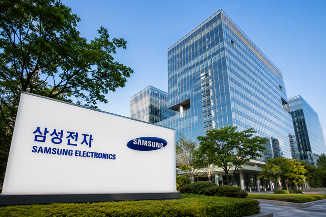 samsung