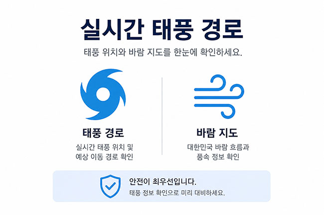 typhoon