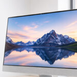 OLED