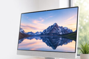 OLED