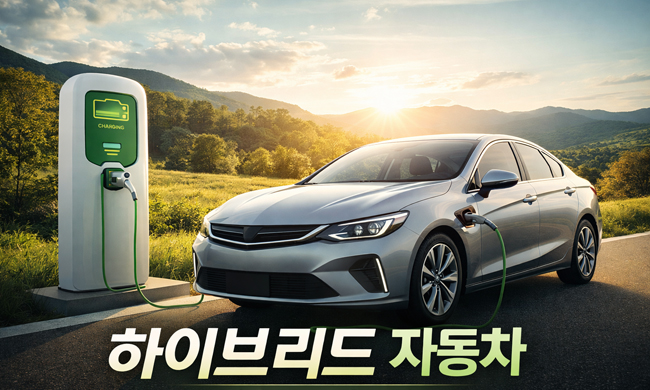 연비