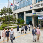 연기금