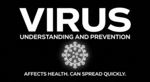 virus