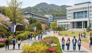 대학교