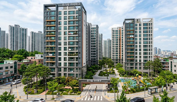 엘리베이터 안전 수칙 및 고장 시 대처 방법 완벽 가이드