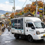 전기트럭